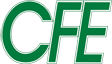 Cliente CFE