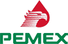 Cliente PEMEX maquinaria pesada