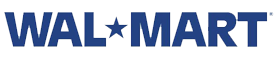 Cliente WalMart